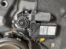 8E0839462C 2004 AUDI A4 AVANT