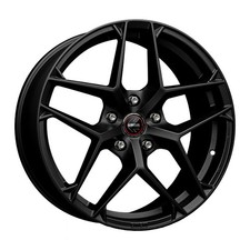 CERCHIO IN LEGA MOMO RF-07 PER