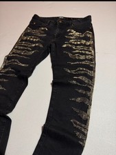 Jeans JUST CAVALLI  Tg. W38