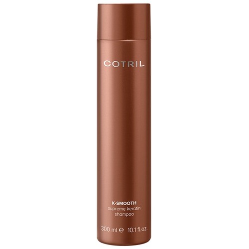 Cotril smooth supreme - cotril,