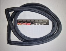 ALFA ROMEO GIULIA DAL 1962 AL