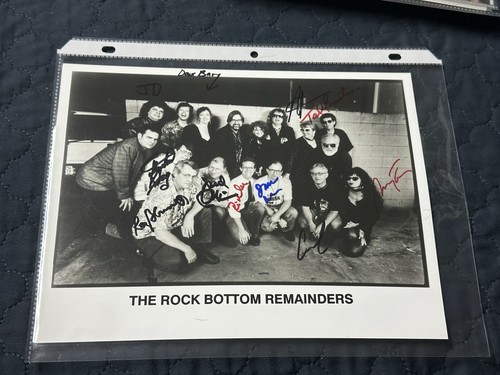 Resti fondo roccia foto - fondo, roccia—foto