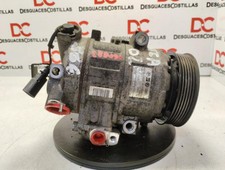 6Q0820803D Compressore Aria