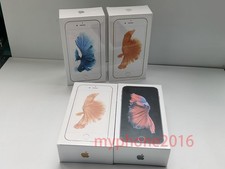 Sigillato smartphone apple - sigillato,
