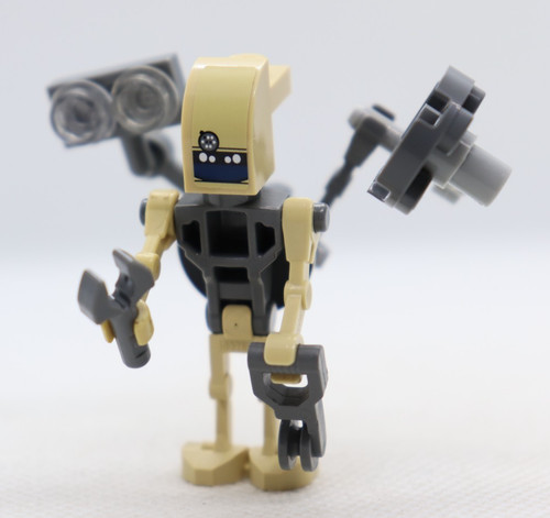 8095 star wars - 8095,