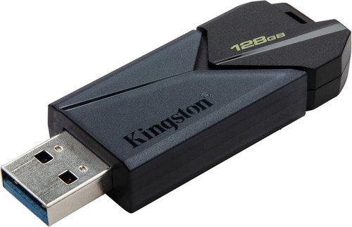 Kingston datatraveler exodia - datatraveler,