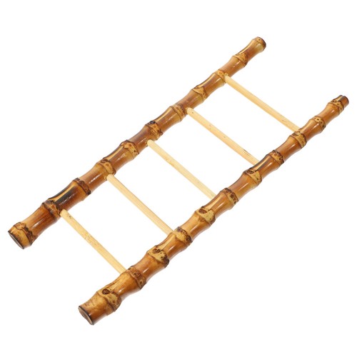 Set servizio sushi - ,