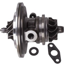 Turbo Core Cartuccia for FORD