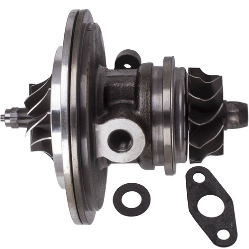 Turbo core cartuccia - turbo,