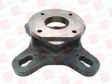 ASEA BROWN BOVERI SCXT125 /