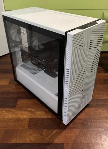 Computer fisso - computer,
