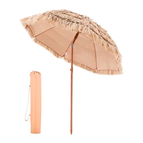 Vevor ombrellone parasole - vevor,