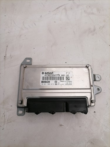 Centralina motore ecu per - centralina,