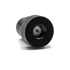 Adattatore SMA-BNC per radio