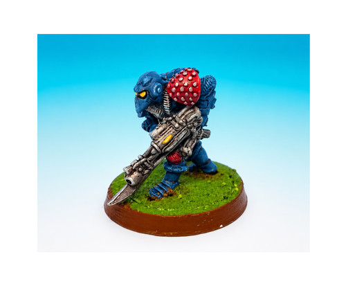 Le2 space marine games - space,