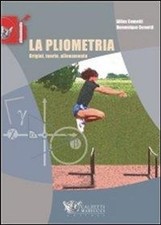 Libro Nuovo - Gilles Cometti /