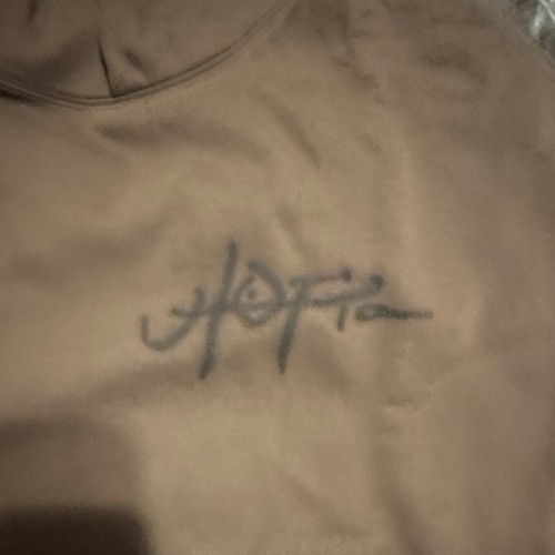 Cactus jack pullover uomo - cactus,