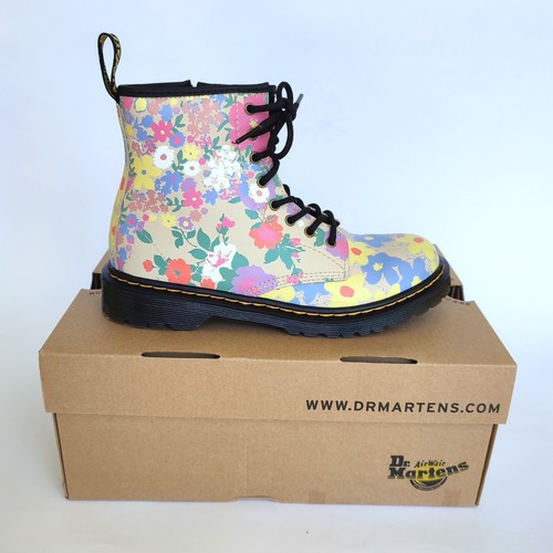 Scarpe stivali martens - scarpe,