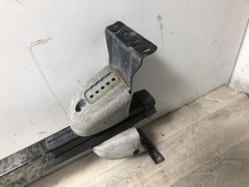 Barre portatutto MERCEDES VITO