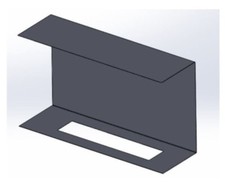 Biocamino Prezioso 90 cm filomuro da incasso Difettoso bio   Prezioso1dif stufa