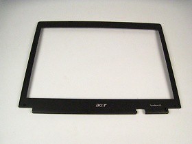 Displayrahmen acer travelmate - acer,