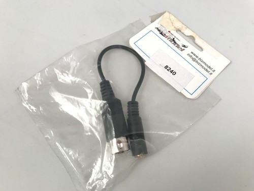 Bizmodel 8240 adattatore - , per