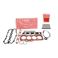 Kit guarnizioni testa cilindro