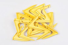 Delta Picchetti Tenda Forte