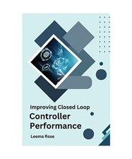 Improving Closed Loop