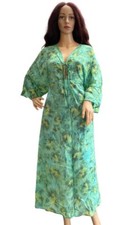 Zara beaded printed - zara,