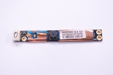 04G620008630 Modulo webcam