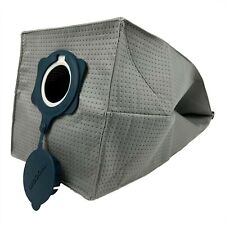 Sacchetto aspirapolvere per