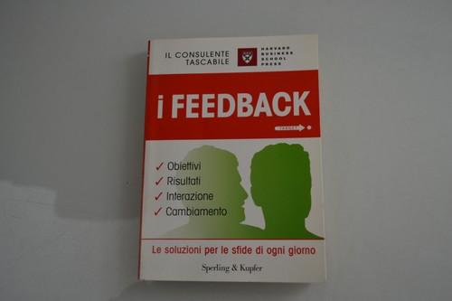 Consulente tascabili i - consulente,