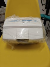 asciugamani elettrico - hand dryer HK2200