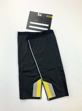 Mavic Vision Knee Warmer Size