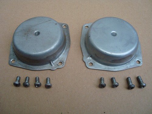 Carburatore honda cbx - honda,