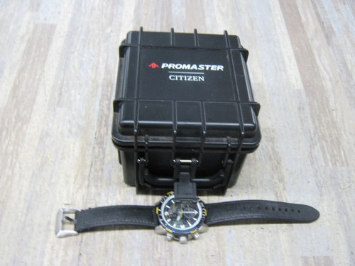 Citizen radio solare - citizen,