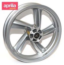 CERCHIO ANTERIORE ORIGINALE APRILIA AP8108959 ATLANTIC 500 NUOVO RUOTA
