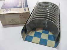 SERIE BRONZINE BIELLA FIAT 619