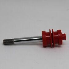 PISTONE ABBACCHIATORE