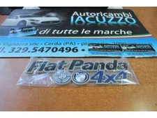 STEMMA TARGHETTA LOGO COFANO