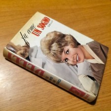 ROMANZI DELLA ROSA # 57-FU