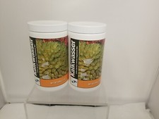 2 PK Two Little Fishies