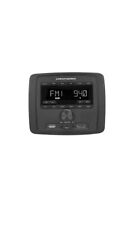 Serie Lineare RV3000 Supporto