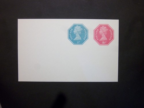 Cancelleria postale sto - cancelleria,
