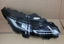 451197 FARO PROIETTORE