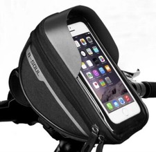 SUPPORTO PER BICI MOTO PORTA