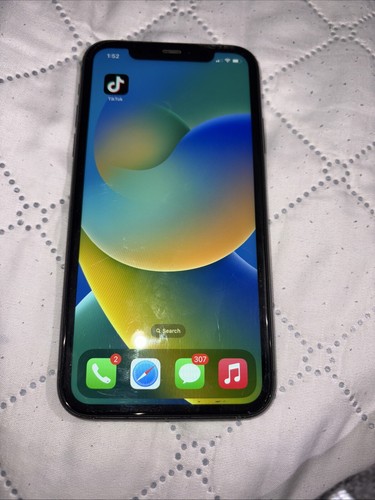 Phone with 100 mb bran - mb,