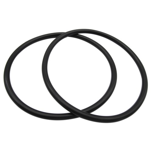 2pcs macchina cucire - 2pcs,