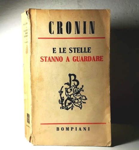 Stelle stanno a - e,